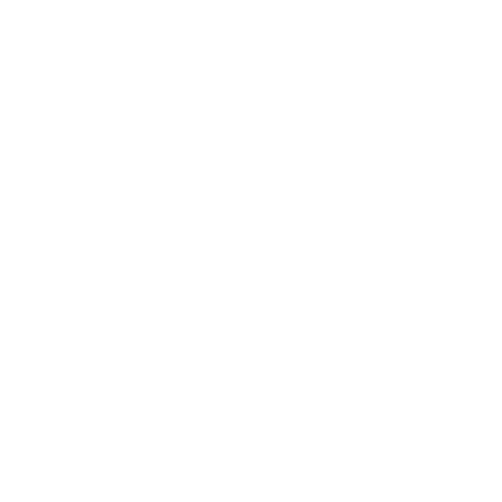 Cry Shop